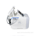 6 In 1 waterpeel water oxygen facial machine